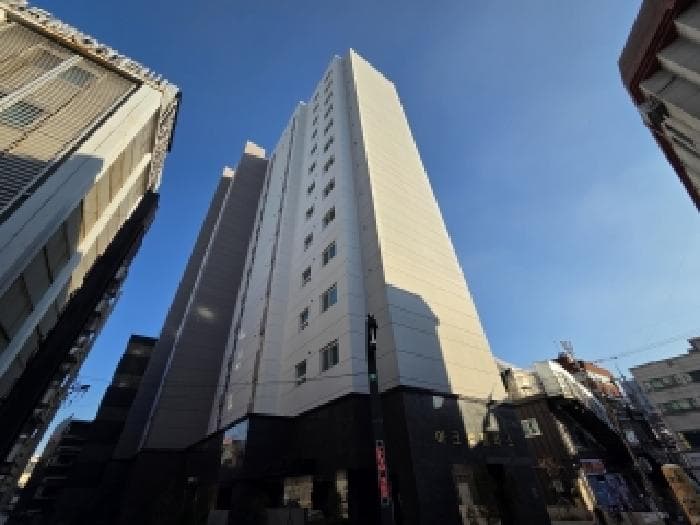 인천광역시 계양구 계산동 967-14 아크로팰리스 1동 12층1201호