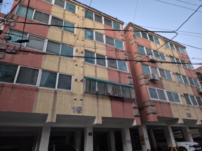인천광역시 미추홀구 문학동 333-7 주영탑스빌 1동 2층101호