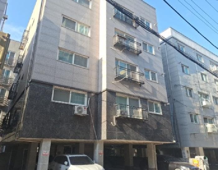 인천광역시 미추홀구 용현동 568-38  3층301호