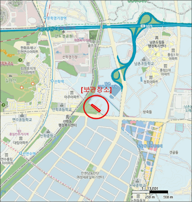 기아 레이 2023년식