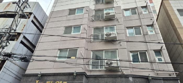 인천광역시 부평구 부평동 150-50 제이에이치타워2  7층703호