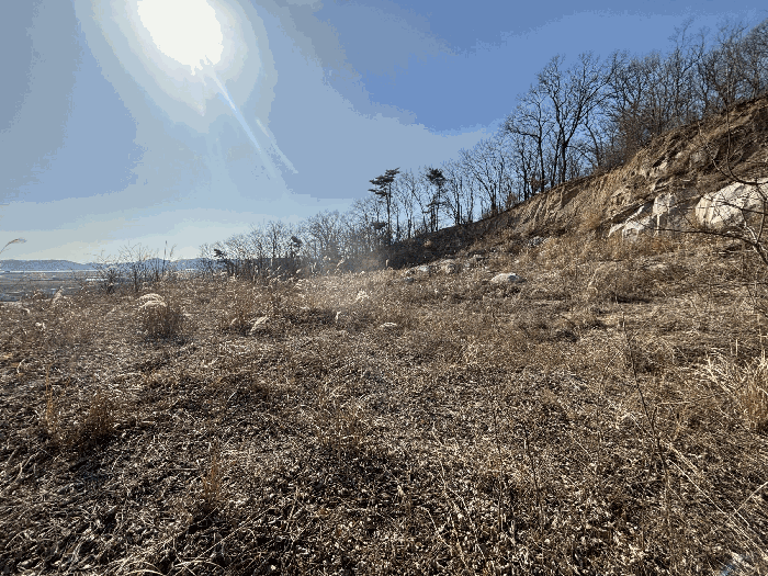 인천광역시 강화군 삼산면 매음리 546-21