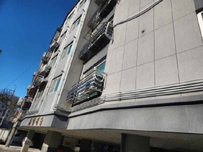 인천광역시 서구 왕길동 671-5  4층403호
