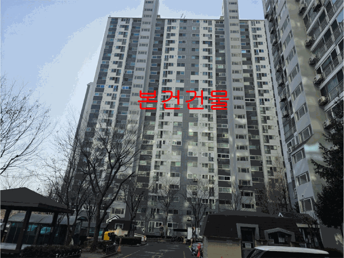 인천광역시 부평구 청천동 200 부평2차금호타운 307동 13층1302호