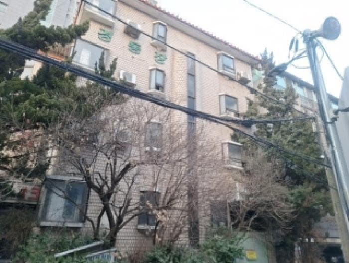 인천광역시 미추홀구 용현동 686-25