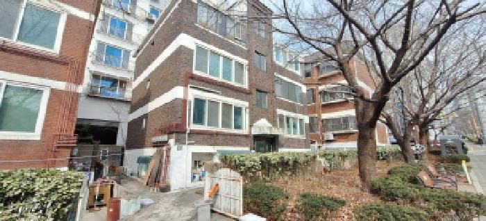 인천광역시 남동구 만수동 863-9  1층101호