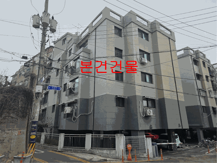 인천광역시 부평구 갈산동 20 엘.스테이 101동 5층501호