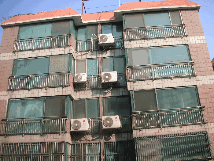 인천광역시 남구 문학동 370-4  4층402호