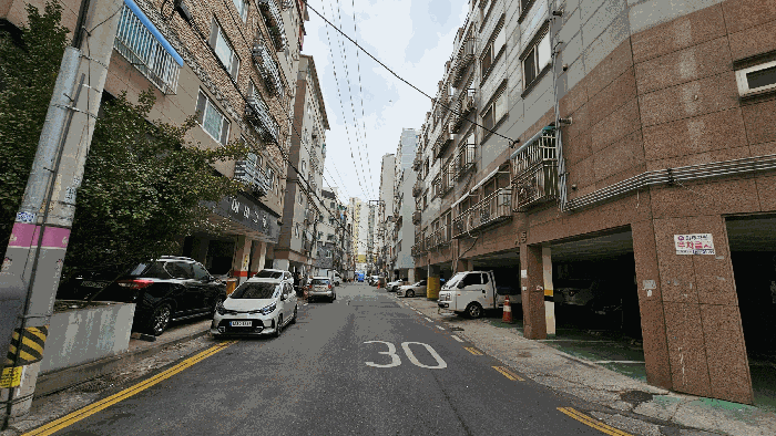 인천광역시 부평구 부평동 124-36 부광하이츠빌 2동 3층302호