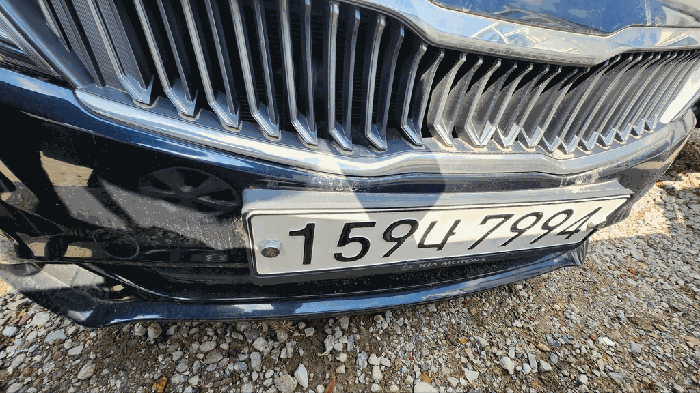 기아 K5 2019년식