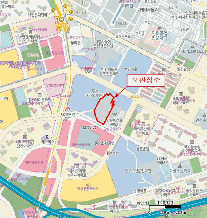 현대 골드밴1.0톤내장탑차 2020년식