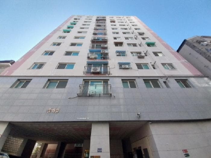 인천광역시 미추홀구 숭의동 340-14 솔하임  7층702호