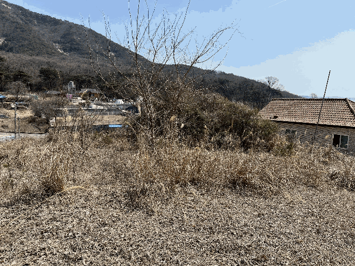 인천광역시 강화군 삼산면 매음리 546-18