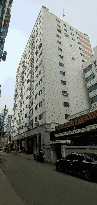 인천광역시 미추홀구 숭의동 339-16 스타뷰  3층301호