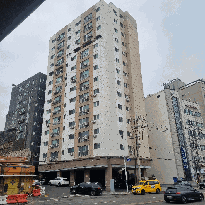 인천광역시 미추홀구 도화동 479 골드프라임  9층902호