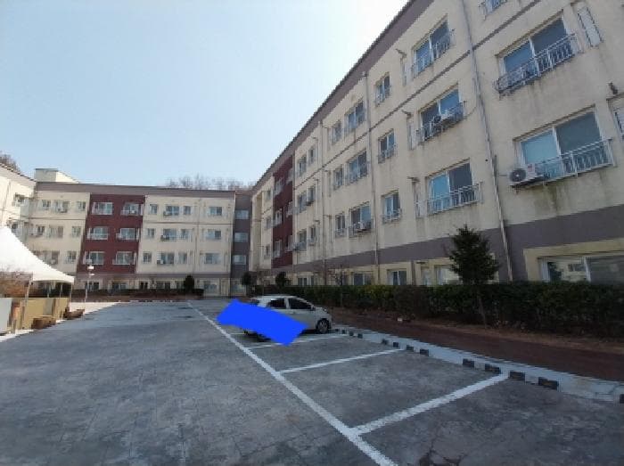 인천광역시 미추홀구 주안동 1216-17 주안에쉐르  2층235호