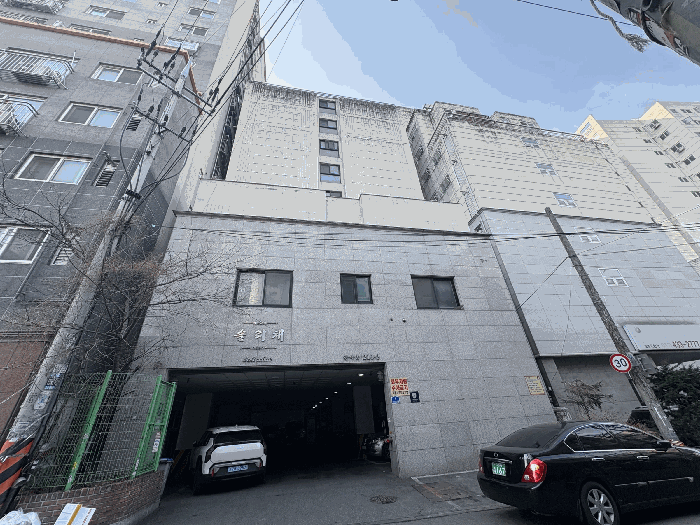 인천광역시 남동구 간석동 216-2 솔리채  4층404호