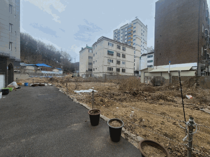 인천광역시 부평구 십정동 180-70