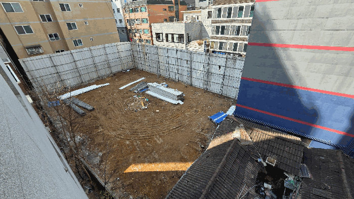 인천광역시 부평구 부평동 409-38