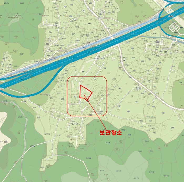 BMW BMW Z4 sDrive20i 2025년식