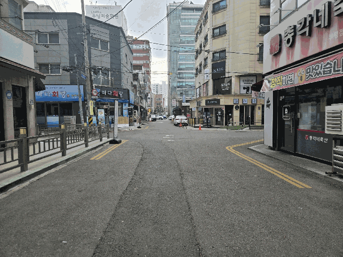 인천광역시 부평구 부평동 436-13 파크에비뉴  지하층비101호