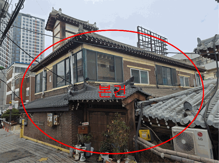 인천광역시 계양구 효성동 244-7