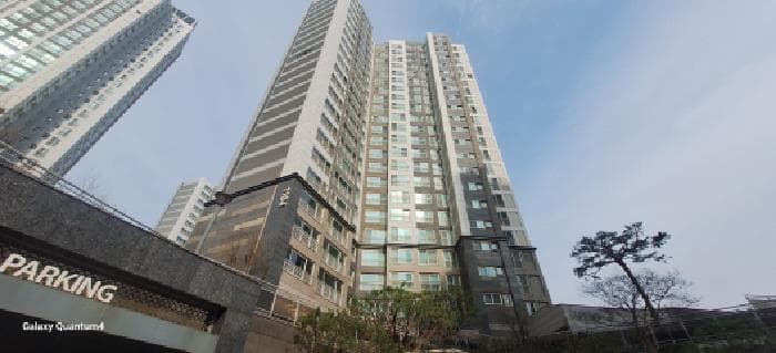 인천광역시 남동구 논현동 774-1 에코메트로11단지한화꿈에그린아파트 1104동 21층2101호