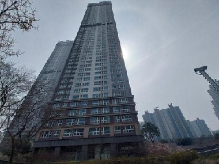 인천광역시 서구 청라동 164-1 청라엑슬루타워 102동 50층5001호