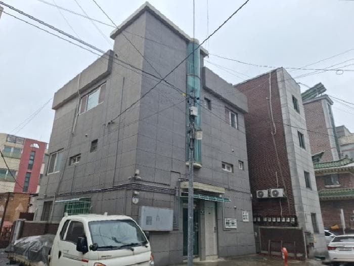 인천광역시 미추홀구 용현동 78-25