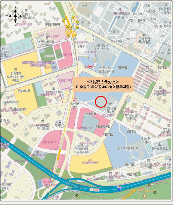기아 K3 2019년식