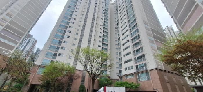 인천광역시 남동구 간석동 939-1 간석래미안자이아파트 118동 8층801호