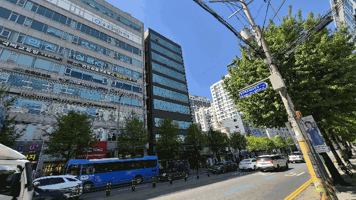 인천광역시 부평구 부평동 534-59 지예타워  3층302호