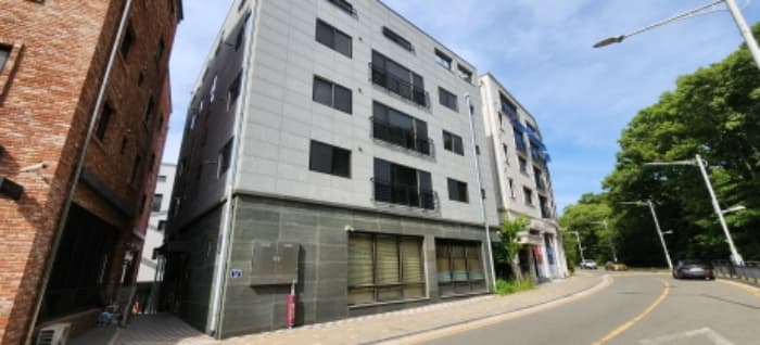 경기도 김포시 영터길 37 (마산동,1동)