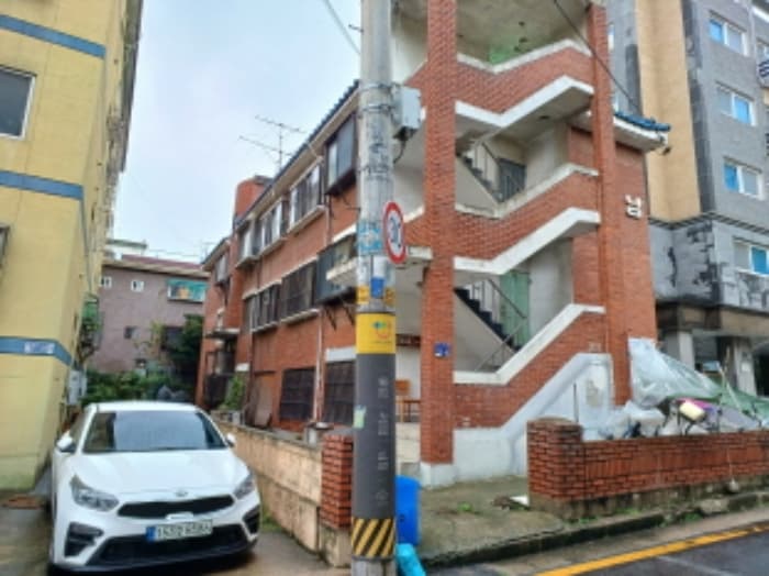 경기도 부천시 오정구 성오로149번길 77-6, 씨동 지층3호 (원종동,한남주택)