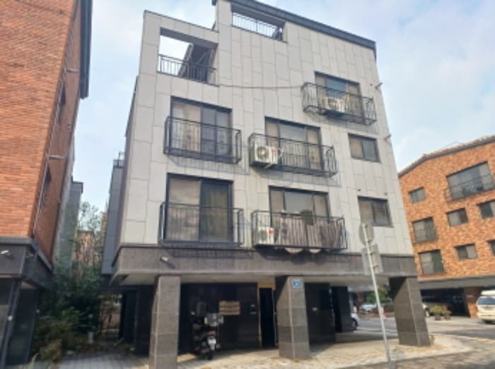 경기도 부천시 소사구 양지로176번길 26