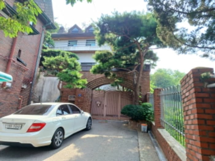 경기도 부천시 소사구 성주로32번길 29