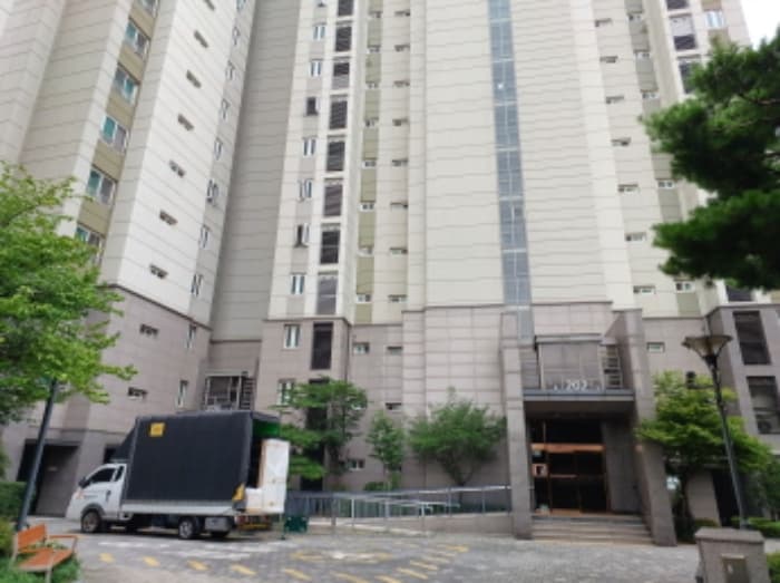 경기도 부천시 소사구 송내대로 14, 202동 5층 504호 (송내동,송내역파인푸르지오2단지)