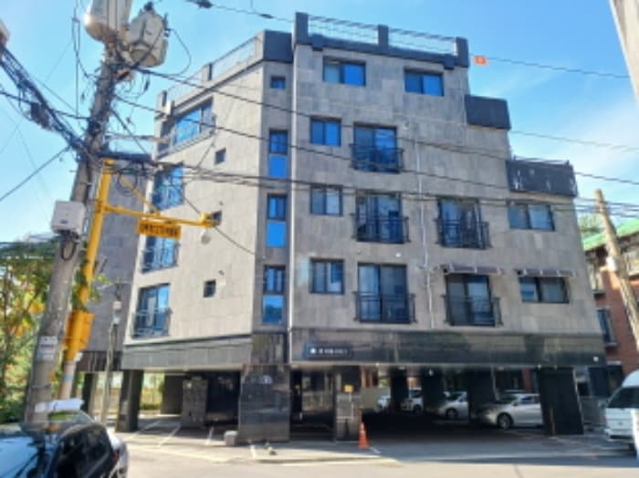 경기도 부천시 오정구 까치로95번길 14, 4층 404호 (작동, 양지빌리지2)