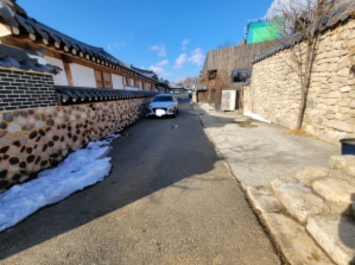 경기도 김포시 대곶면 신안리 109-2
