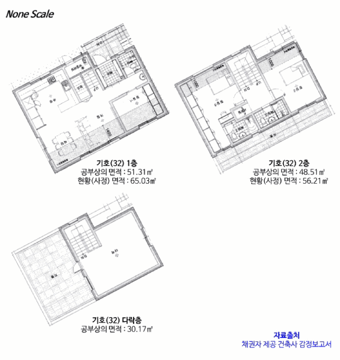 경기도 김포시 양촌읍 구래리 743-2
