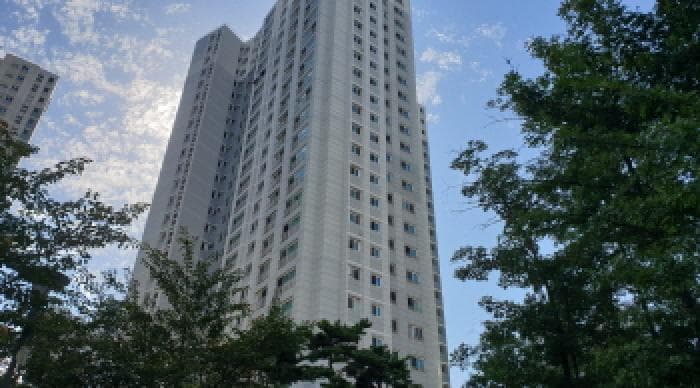 경기도 김포시 구래동 6874-6 호수마을이편한세상 302동  12층1204호