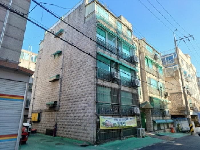 경기도 부천시 오정구 성곡로57번길 22-8, 4층 401호 (여월동,시그마빌)