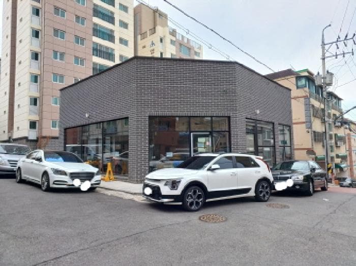 경기도 부천시 원미구 중동 873 엘리하임 비동 1층 101호