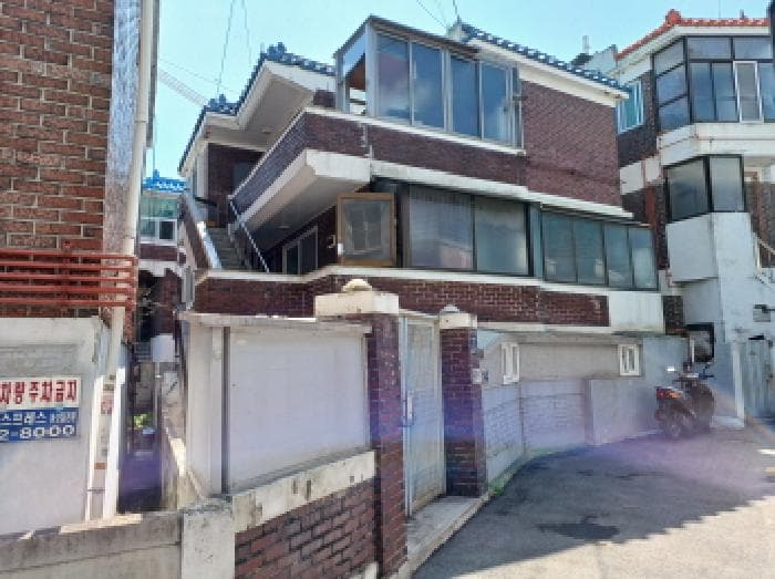 경기도 부천시 소사구 소사본동 205