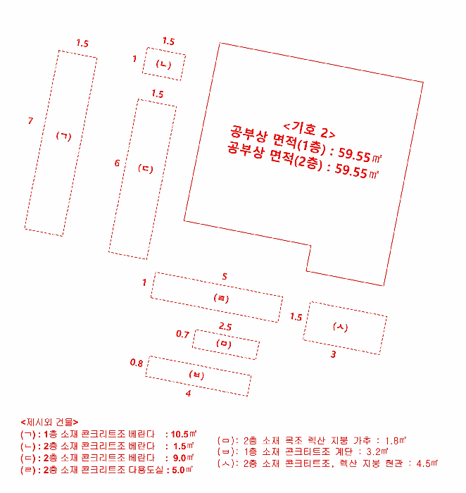 경기도 부천시 원미구 심곡동 325-10