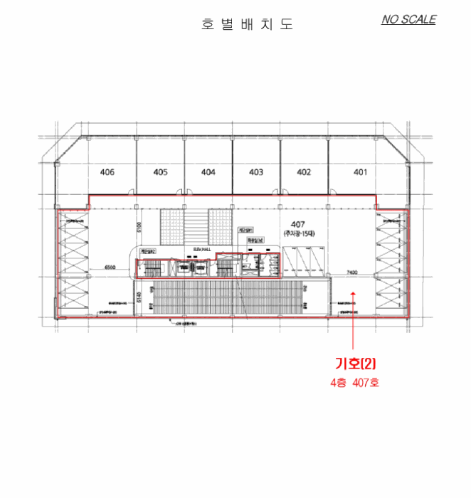 경기도 부천시 소사구 옥길동 744-1 부천옥길대우센트럴프라자  1층 118호