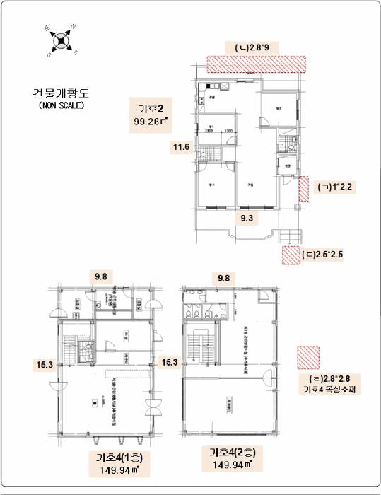 경기도 김포시 북변동 169-1