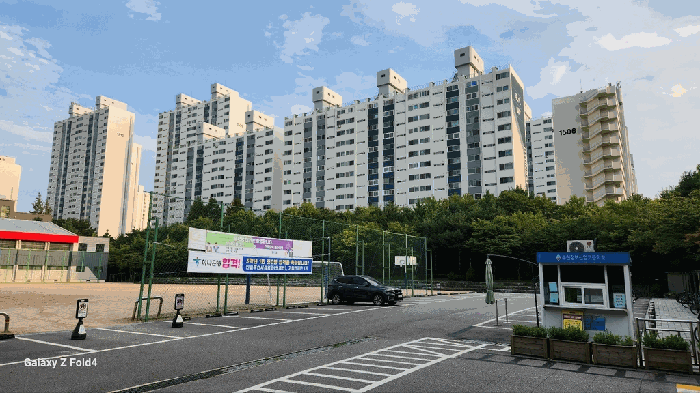 경기도 부천시 원미구 상동 392 한아름마을 1504동 13층1301호