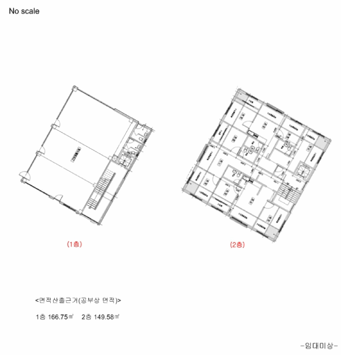 경기도 김포시 마산동 664-6 1동