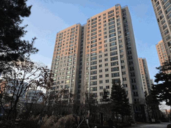 경기도 김포시 풍무동 936 풍무센트럴푸르지오 203동 15층1501호